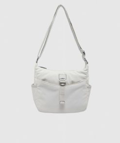 Topwearshop.shop5022a1ab65 2