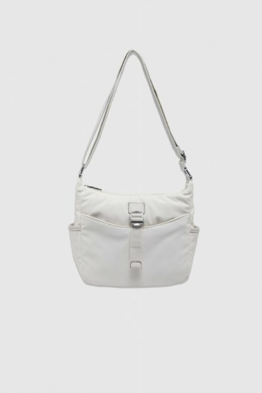Topwearshop.shop5022a1ab65 2