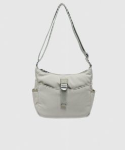 Topwearshop.shop5022a1ab65 4