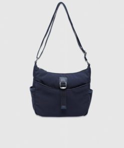 Topwearshop.shop5022a1ab65 5