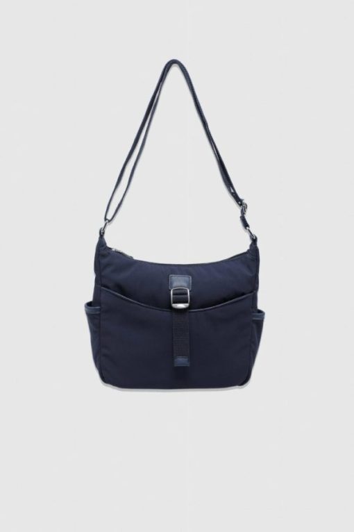 Topwearshop.shop5022a1ab65 5