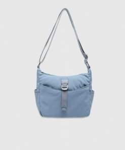 Topwearshop.shop5022a1ab65 6