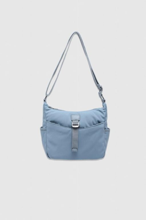 Topwearshop.shop5022a1ab65 6