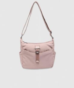 Topwearshop.shop5022a1ab65 9