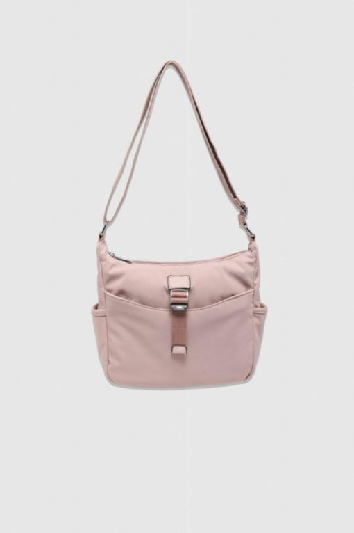 Topwearshop.shop5022a1ab65 9