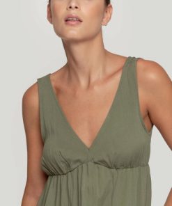 Topwearshop.shop509942d140 10
