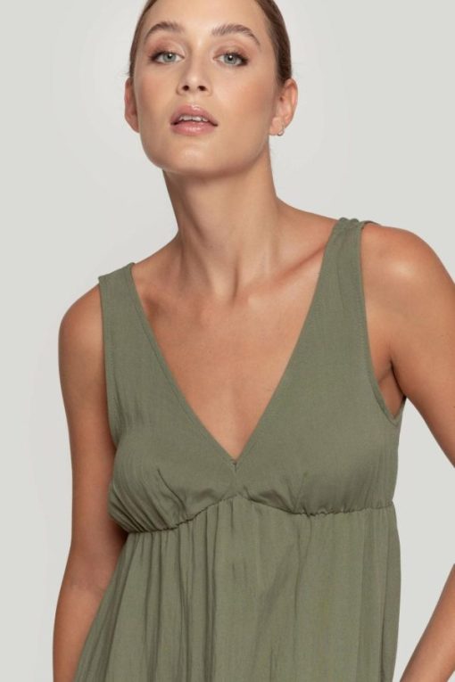 Topwearshop.shop509942d140 10