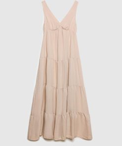 Topwearshop.shop509942d140 3