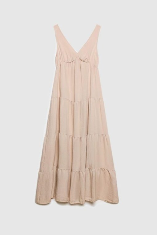 Topwearshop.shop509942d140 3