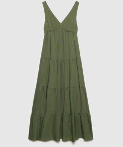 Topwearshop.shop509942d140 9