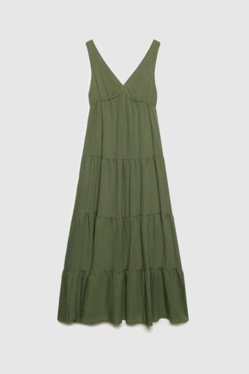 Topwearshop.shop509942d140 9