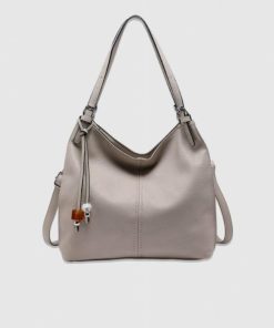 Topwearshop.shop50d2e82b3a 1