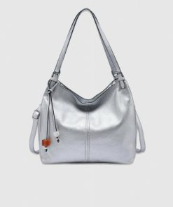 Topwearshop.shop50d2e82b3a 2
