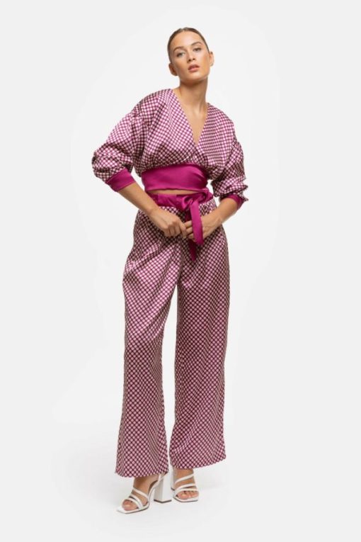 Topwearshop.shop50ed41c7ae 2