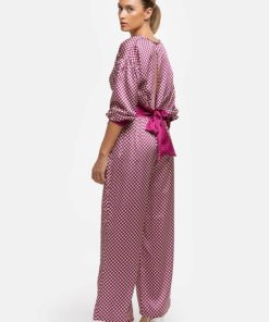 Topwearshop.shop50ed41c7ae 4