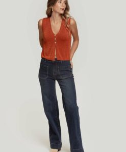 Topwearshop.shop51061df6ff 2