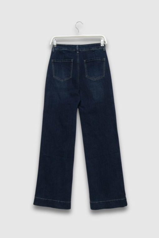 Topwearshop.shop51061df6ff 6