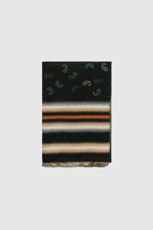 Topwearshop.shop5126c13a51 3
