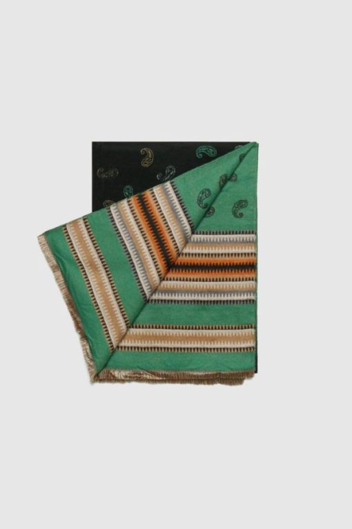 Topwearshop.shop5126c13a51 4