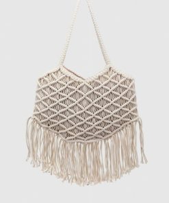 Topwearshop.shop51d0383a2d 1