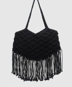 Topwearshop.shop51d0383a2d 2