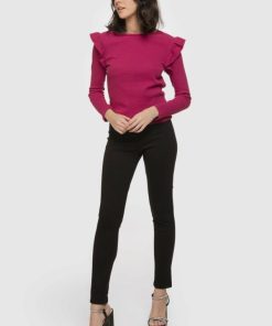 Topwearshop.shop52392227fe 1