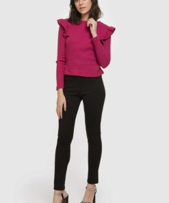 Topwearshop.shop52392227fe 2