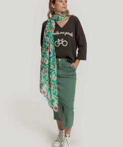 Topwearshop.shop52ea0662f9 1