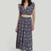 Topwearshop.shop539935703d 1