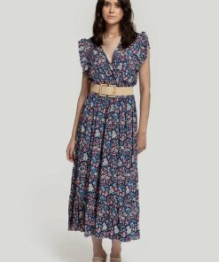 Topwearshop.shop539935703d 1