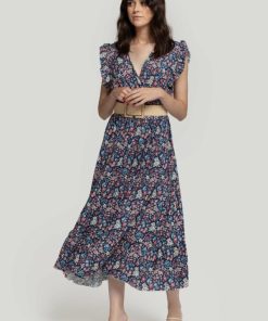 Topwearshop.shop539935703d 2