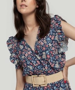 Topwearshop.shop539935703d 3