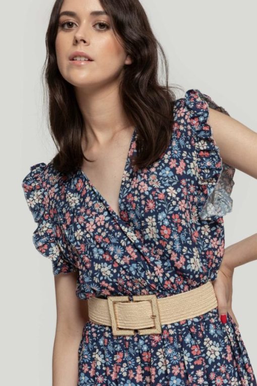 Topwearshop.shop539935703d 3