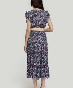 Topwearshop.shop539935703d 4