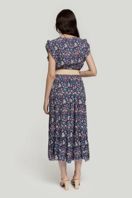 Topwearshop.shop539935703d 4