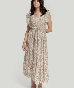 Topwearshop.shop539935703d 6