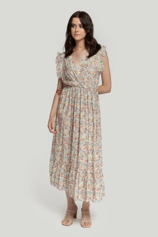 Topwearshop.shop539935703d 6