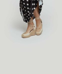 Topwearshop.shop53db69093e 10