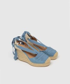 Topwearshop.shop53db69093e 11