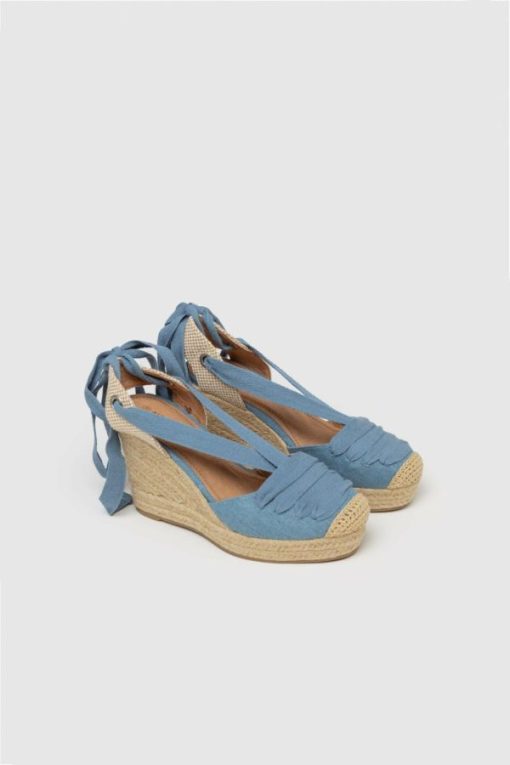 Topwearshop.shop53db69093e 11