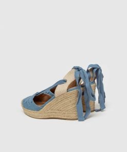 Topwearshop.shop53db69093e 12
