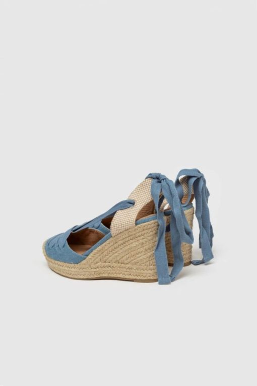 Topwearshop.shop53db69093e 12