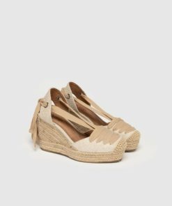 Topwearshop.shop53db69093e 7