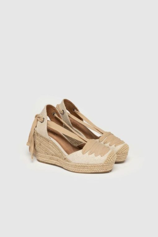 Topwearshop.shop53db69093e 7