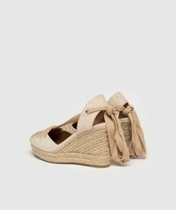 Topwearshop.shop53db69093e 9