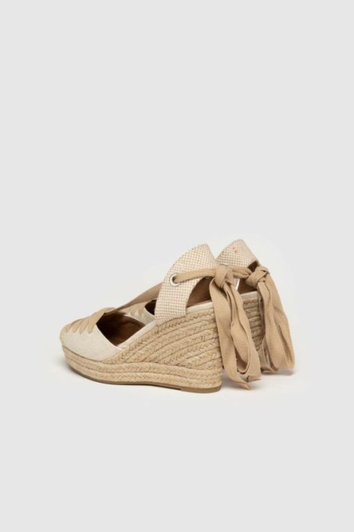 Topwearshop.shop53db69093e 9