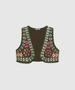 Topwearshop.shop540ac77201 1