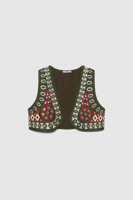 Topwearshop.shop540ac77201 1