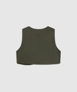 Topwearshop.shop540ac77201 2