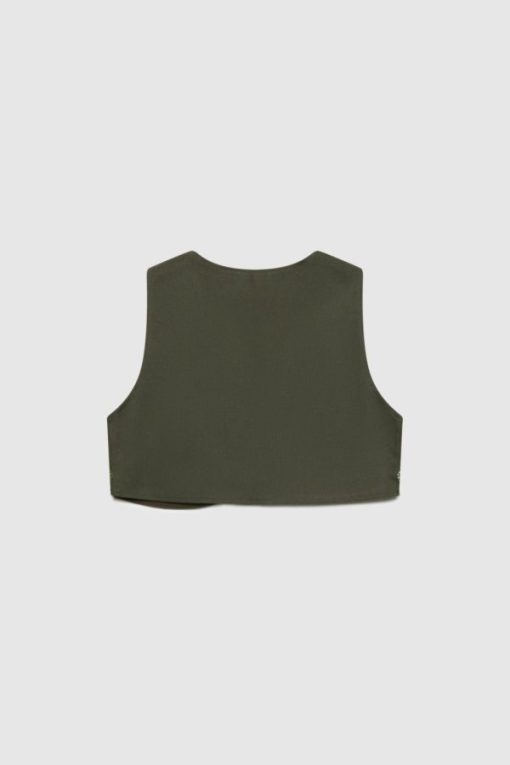 Topwearshop.shop540ac77201 2